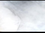 The Drench: Sperm Pool - 'Get Her Pregnant' Motivational Series 1 4/16