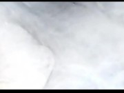 The Drench: Sperm Pool - 'Get Her Pregnant' Motivational Series 1 5/16