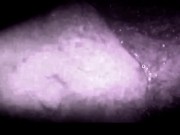 The Drench: Sperm Pool - 'Get Her Pregnant' Motivational Series 1 6/16