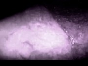 The Drench: Sperm Pool - 'Get Her Pregnant' Motivational Series 1 7/16