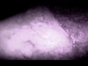 The Drench: Sperm Pool - 'Get Her Pregnant' Motivational Series 1