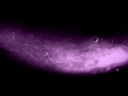 The Drench: Sperm Pool - 'Get Her Pregnant' Motivational Series 1 9/16