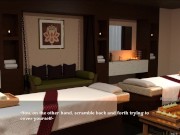 A Mother's Love Part 9 Plus - Part 113 Horny Milf Sex In Shower By LoveSkySan69 2/16