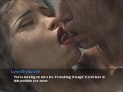 A Mother's Love Part 9 Plus - Part 114 A Good Sex Session By LoveSkySan69 5/16