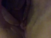 Fingering Fun  10/16