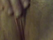 Fingering Fun  13/16