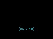 Part 1,Goddess facesitting,ass licking,Leather leggings,ass domination,teen yoga pants, big ass 16/16