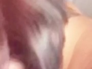 POV BBC Edging Blow Job, Don't Cum! 11/16