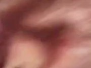 POV BBC Edging Blow Job, Don't Cum! 5/16