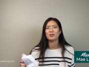 Babysitter Diaper Humiliation Trailer 10/16