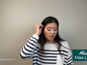 Babysitter Diaper Humiliation Trailer 12/16