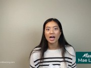 Babysitter Diaper Humiliation Trailer 13/16