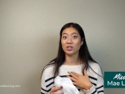 Babysitter Diaper Humiliation Trailer 14/16