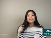 Babysitter Diaper Humiliation Trailer 4/16