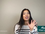 Babysitter Diaper Humiliation Trailer 5/16