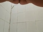 ¿Quieres follarme? Comenta para que hagamos un vídeo juntos y sígueme para más videos ! 16/16