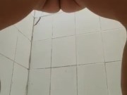 ¿Quieres follarme? Comenta para que hagamos un vídeo juntos y sígueme para más videos ! 8/16