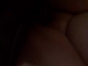 BBC bf fucking me 1/16