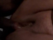 BBC bf fucking me 10/16