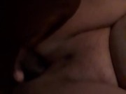 BBC bf fucking me 11/16