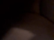 BBC bf fucking me 9/16