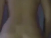 A MI CUÑADO LE REGALA UNOS BUGS 10/16