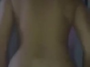 A MI CUÑADO LE REGALA UNOS BUGS 11/16