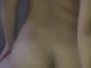 A MI CUÑADO LE REGALA UNOS BUGS 12/16