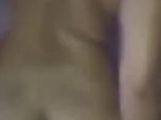 A MI CUÑADO LE REGALA UNOS BUGS 14/16