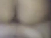 A MI CUÑADO LE REGALA UNOS BUGS 15/16