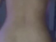 A MI CUÑADO LE REGALA UNOS BUGS 16/16