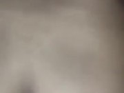 A MI CUÑADO LE REGALA UNOS BUGS 8/16