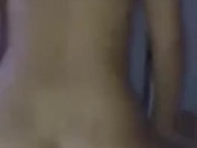 A MI CUÑADO LE REGALA UNOS BUGS 9/16