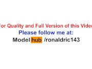 Pateros Barangay Captain Fucks His Balut Egg Worker 15/16