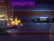 'Lewd Apocalypse' Sexy Saturdays #43 12/16