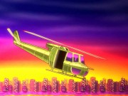 'Lewd Apocalypse' Sexy Saturdays $44 10/16