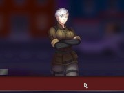 'Lewd Apocalypse' Sexy Saturdays $44 13/16