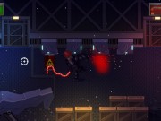 'Lewd Apocalypse' Sexy Saturdays $44 14/16