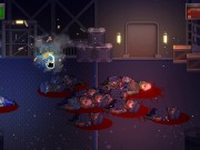 'Lewd Apocalypse' Sexy Saturdays $44 15/16