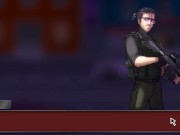 'Lewd Apocalypse' Sexy Saturdays $44 2/16