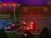 'Lewd Apocalypse' Sexy Saturdays $44 3/16