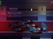 'Lewd Apocalypse' Sexy Saturdays $44 5/16