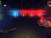 'Lewd Apocalypse' Sexy Saturdays $44 8/16