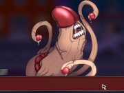 'Lewd Apocalypse' Sexy Saturdays $44 9/16