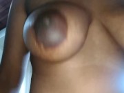 Lankan Sex - ගිය ආත්මෙ ඔයා කිං කෙනෙක් වෙන්න ඇති 11/16