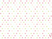 Sex vlog ep.2, Thai girl love sex with tinder date นัดเดทกับหนุ่มแถมเย็ดสด 1/16