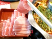 Sex vlog ep.2, Thai girl love sex with tinder date นัดเดทกับหนุ่มแถมเย็ดสด 4/16