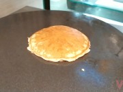 Sex vlog ep.2, Thai girl love sex with tinder date นัดเดทกับหนุ่มแถมเย็ดสด 7/16