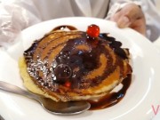 Sex vlog ep.2, Thai girl love sex with tinder date นัดเดทกับหนุ่มแถมเย็ดสด 9/16