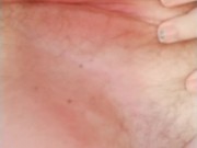 Cheating Cupid BBW Slut POV 3/16